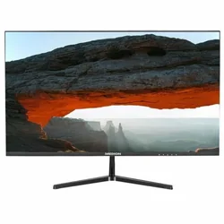 Monitor Medion P52424 MD20152 23,8&quot; 24&quot; 100 Hz