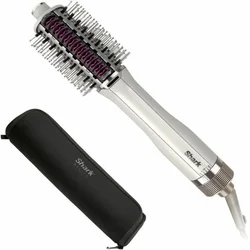 Shark Smoothing Brush HT212EU 900 w White 900 W