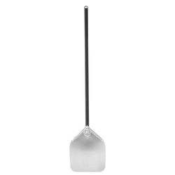 Hendi stainless steel pizza shovel 617175 Hendi 617175