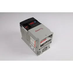 22D-B2P3N104 Allen Bradley - Vaihtopakkaus