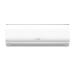 HYUNDAI Wall-mounted air conditioner 5.3kW revolution HRP-M18RI +HRP-M18RO/2
