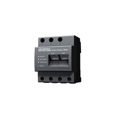 KOSTAL Energy Meter - Series P (KEM-P) 