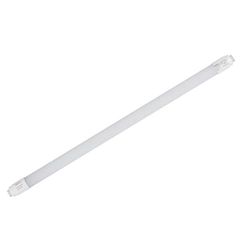 LED-lamp/Multi-LED Kanlux 26066 AC 80-89 Linear Opal Neutral white 3300-5300 K