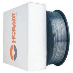 MIG Self-Protection Powdered Wire 1.2mm / 15kg D300 HOBART FCW Fabshield 21B