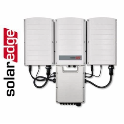 Solaredge SE50K-RW0P0BNU4