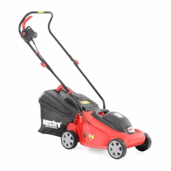 Electric mower 1200W HECHT 1233