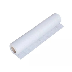 Drainage fabric 120g 1x50m SECCO