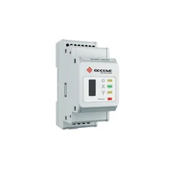 Goodwe Smart Meter GM1000