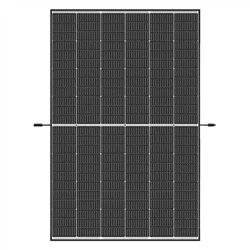 TrinaSolar | VERTEX S+ NEG9R.28 | N-Type Dual Glass TOPCon Monocrystalline | 450 W