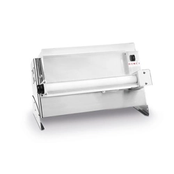 Electric dough sheeter HENDI 500 HENDI 226612 226612