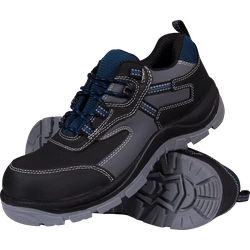 BRCLUXREIS Safety Shoes