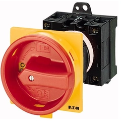 Eaton Cam switch T0-2-15679/V/SVB 086334