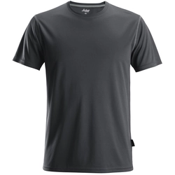2558 AllroundWork Snickers Workwear T-Shirt