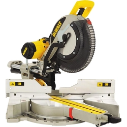 Dewalt Miter Saw DWS780 1675 W 305 mm