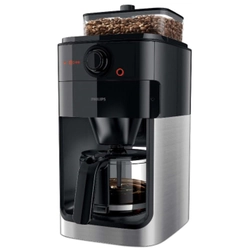 COFFEE MAKER/HD7767/00 PHILIPS