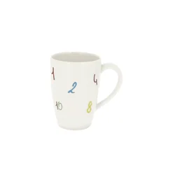 26 cl Tasse SKOLA