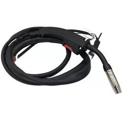 #26 WELDING CABLE FOR INVERTER WELDING MACHINE DESMI151M