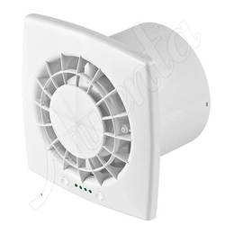 Awenta Odsávací ventilátor VEGA WGB100CTR - kód bloku WGB100CTR