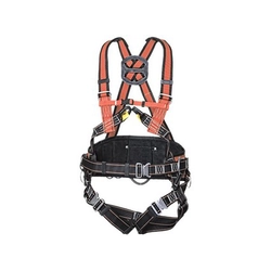 Safety harness P-51E, sizeXL b1 / 1 - CN-4610-003-000-95
