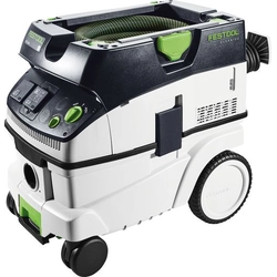 Vacuum cleaner Festool 574955