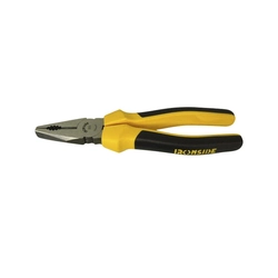 IRONSIDE pliers 2C length 180mm