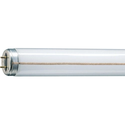 TL-M RS 65W / 33-640 Philips fluorescent tubes - Only original products.Price from KGO.