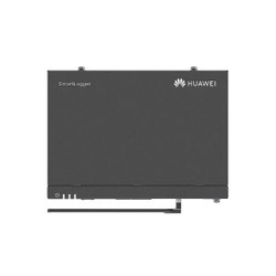 Huawei Smart Logger 3000A03