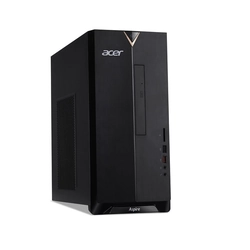 ACER PC Aspire TC-1660 - Core ™ i5-11400F, 8GB, 512GBSSD, GTX 1650, W11H