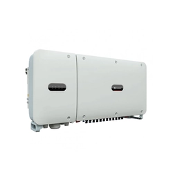 HUAWEI SUN Grid Inverter 2000-50KTL-M0