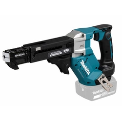 Makita DFR551Z cordless screwdriver (without battery and charger)