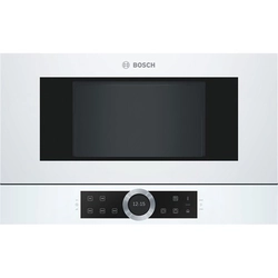 Microwave oven BFR634GW1