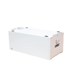 BYD Battery-Box Premium HVM Module