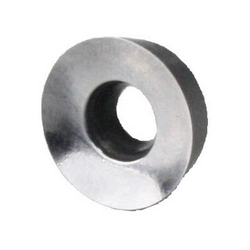 Replacement insert D16mm (for 8193-16) - NB8193-66