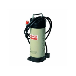 Makita pressurized water tank 957802600