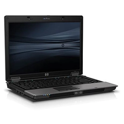 HP Compaq 6530b