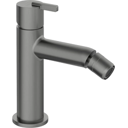 Deante Silia titanium bidet faucet BQS_D30M- Additionally 5% DISCOUNT with code DEANTE5