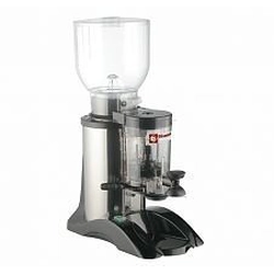 Automatický mlýnek na kávu 2 kg COOKPRO 370080008 370080008