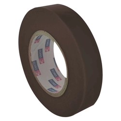 EMOS Insulation tape PVC 15/10 - brown