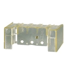 Eaton Switch disconnector terminal cover H-P3 P3 3P+N 021999