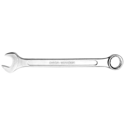Open-end wrench 24 mm CrV