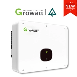 growatt MID30KTL3-X