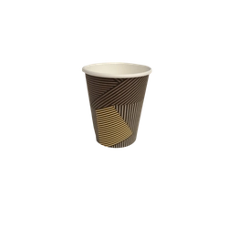 Coffee To Go paper cup 2 Mr (50 pieces)