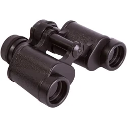 Levenhuk Heritage BASE Binoculars 8x30