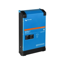 Victron Energy voltage inverter with MultiPlus-II charger 48V/3000VA/35A-32A