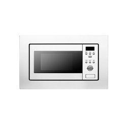 Evido Comfort 45MW microwave oven