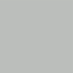 FunderMax Outdoor CD Pastel Gray 0074 NT (2800x1300x8mm)