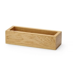 Madeira 275x100x70 cutlery box