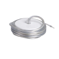 Electrical accessories for luminaires Kanlux 32540 Connecting cable White