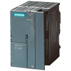 PLC communication module Siemens 6AG13650BA012AA0
