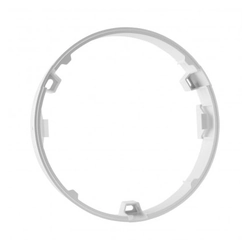 Mechanical accessories/spare parts for luminaires Ledvance 4058075079199 Installation frame White